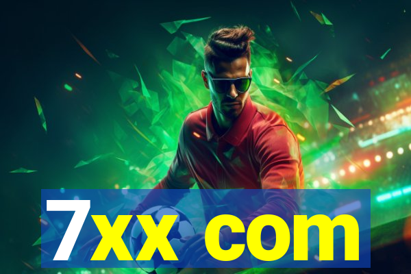 7xx com